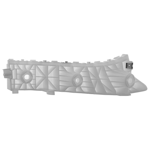 Soporte Fascia Trasero Derecho E10X 2022-2025