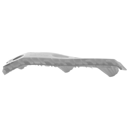 Soporte Fascia Trasero Derecho E10X 2022-2025