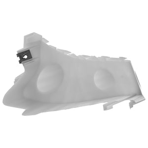 Soporte Fascia Trasero Derecho E10X 2022-2025