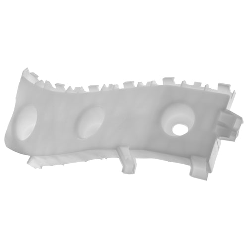 Soporte Fascia Trasero Derecho E10X 2022-2025