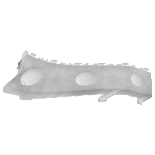 Soporte Fascia Trasero Derecho E10X 2022-2025