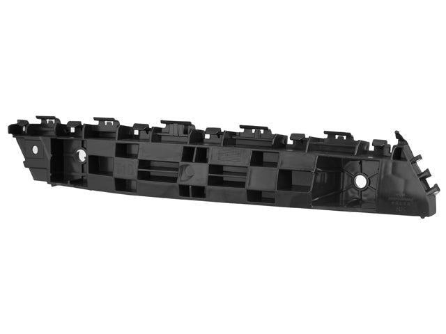 Fascia Delantera P/ Chirey Tiggo 8 Pro 2022-2024