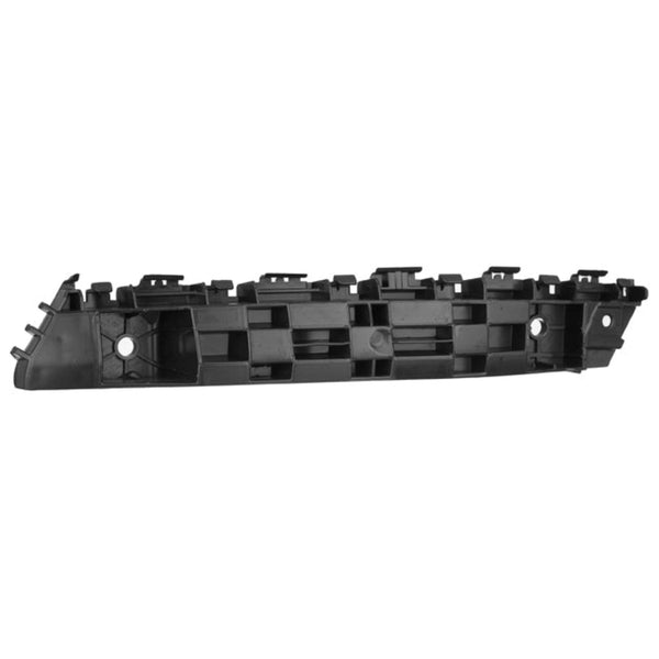 Fascia Delantera P/ Chirey Tiggo 8 Pro 2022-2024
