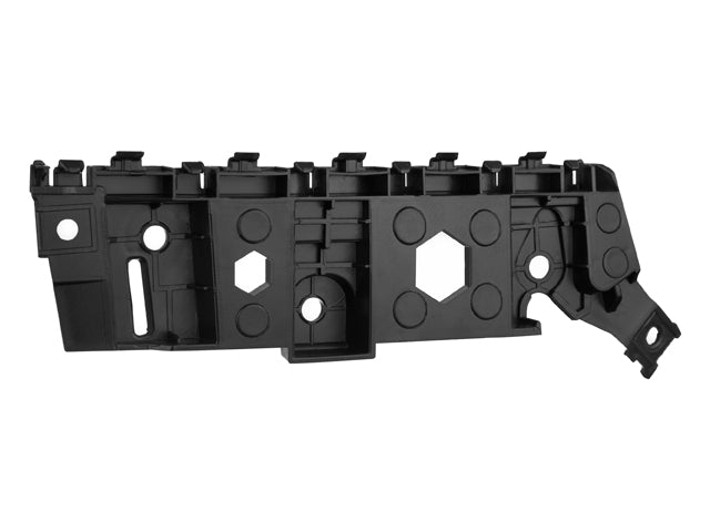 Guia Fascia Delantera P/ Chirey Tiggo 7 Pro 2022-2024