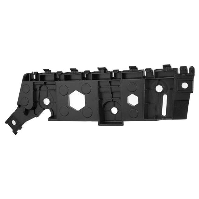 Guia Fascia Delantera P/ Chirey Tiggo 7 Pro 2022-2024
