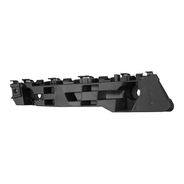 Guia Fascia Delantera P/ Chirey Tiggo 4 Pro 2023-2024