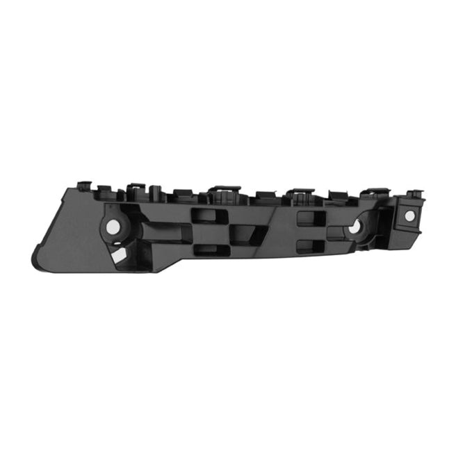 Fascia Delantera P/ Chirey Tiggo 4 Pro 2023-2024