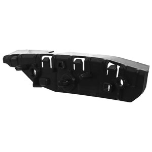 Soporte Fascia Delantero Derecho Arrizo 8 2024