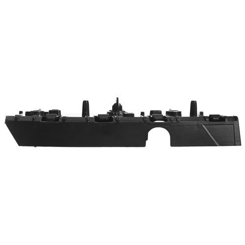 Soporte Fascia Delantero Derecho Arrizo 8 2024
