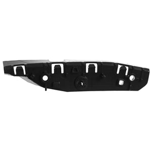 Soporte Fascia Delantero Derecho Arrizo 8 2024