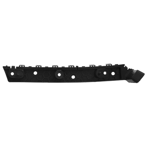 Soporte Fascia Trasero Derecho Tiggo 7PRO Max 2025