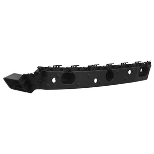 Soporte Fascia Trasero Derecho Tiggo 7PRO Max 2025