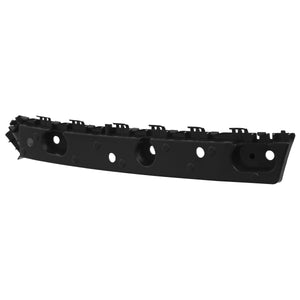 Soporte Fascia Trasero Derecho Tiggo 7PRO Max 2025