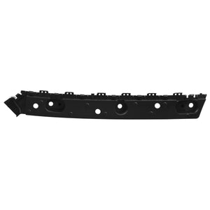 Soporte Fascia Trasero Derecho Tiggo 7PRO Max 2025
