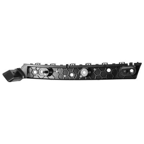 Soporte Fascia Trasero Izquierdo Tiggo 7PRO Max 2025