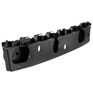 Soporte Fascia Trasero Izquierdo Tiggo 7PRO Max 2025