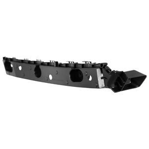 Soporte Fascia Trasero Izquierdo Tiggo 7PRO Max 2025