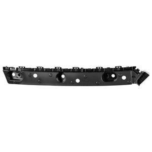 Soporte Fascia Trasero Izquierdo Tiggo 7PRO Max 2025