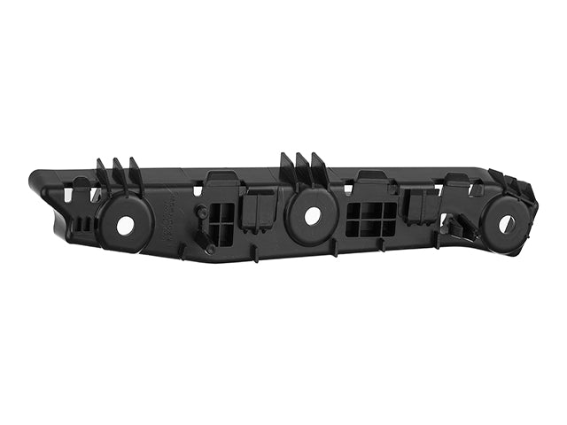 Fascia Trasera P/ Changan Alsvin 2022-2024