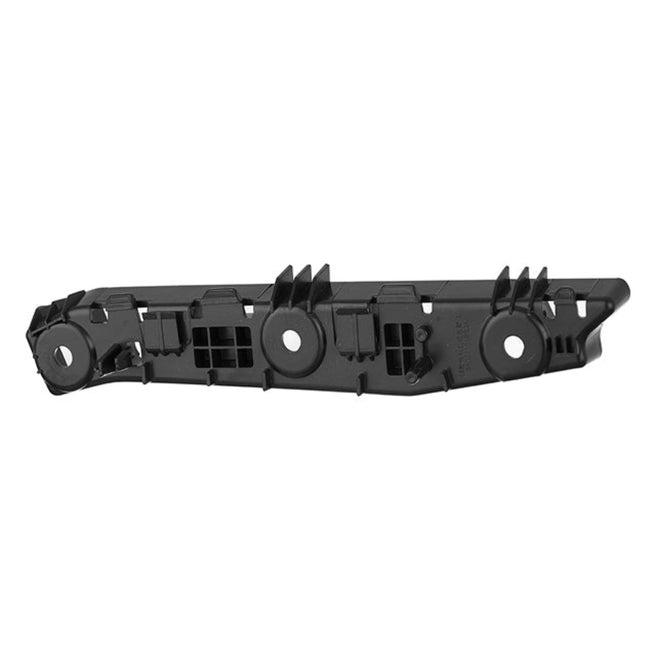 Fascia Trasera P/ Changan Alsvin 2022-2024