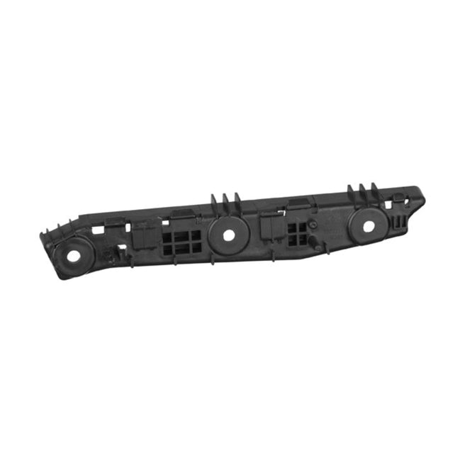 Fascia Delantera P/ Changan Alsvin 2022-2024