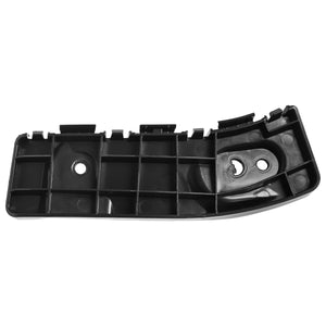 Soporte Fascia Trasero Derecho Uni-K 2024
