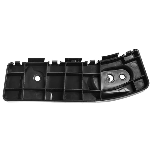 Soporte Fascia Trasero Derecho Uni-K 2024