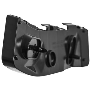 Soporte Fascia Trasero Derecho Uni-K 2024