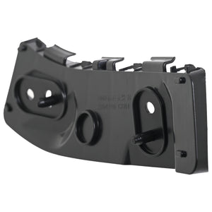 Soporte Fascia Trasero Derecho Uni-K 2024