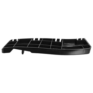 Soporte Fascia Trasero Derecho Uni-K 2024