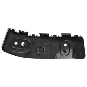 Soporte Fascia Trasero Derecho Uni-K 2024