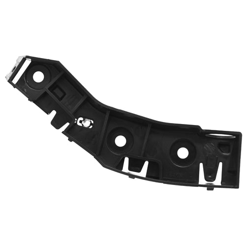 Soporte Fascia Delantero Izquierdo C5 2023-2024
