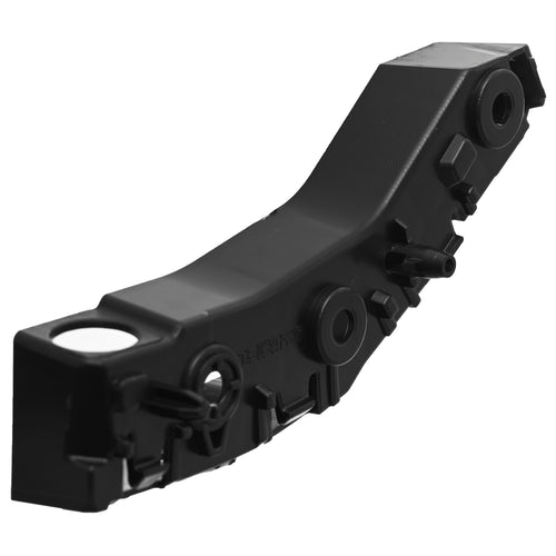 Soporte Fascia Delantero Izquierdo C5 2023-2024