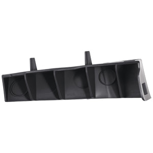 Soporte Fascia Delantero Derecho Canyon 2016-2022