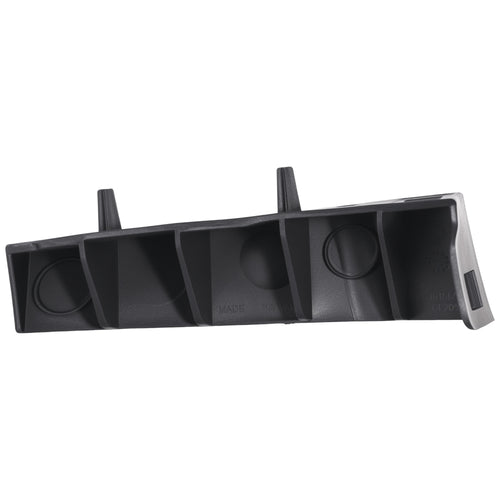 Soporte Fascia Delantero Derecho Canyon 2016-2022