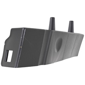 Soporte Fascia Delantero Derecho Canyon 2016-2022