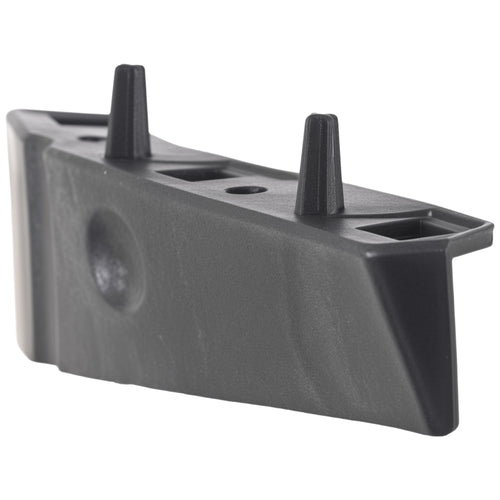 Soporte Fascia Delantero Derecho Canyon 2016-2022