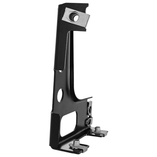Soporte Fascia Trasero Exterior Izquierdo Canyon 2015-2022