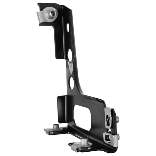 Soporte Fascia Trasero Exterior Izquierdo Canyon 2015-2022
