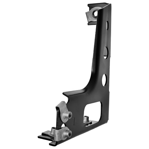 Soporte Fascia Trasero Exterior Izquierdo Canyon 2015-2022