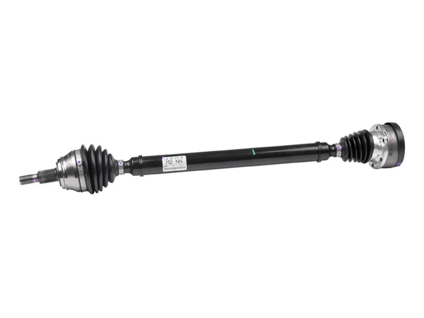 Flecha Homocinetica P/ Volkswagen Jetta 2008-2009