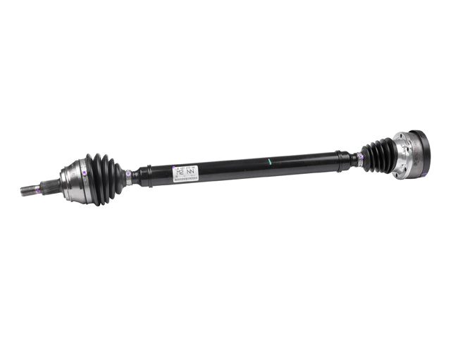 FLECHA HOMOCINETICA VW JETTA 08-09 2.0L ESTANDAR DER