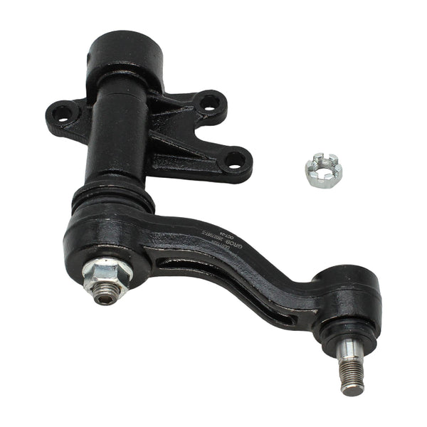 Brazo Auxiliar Chevrolet C1500 1993-1999