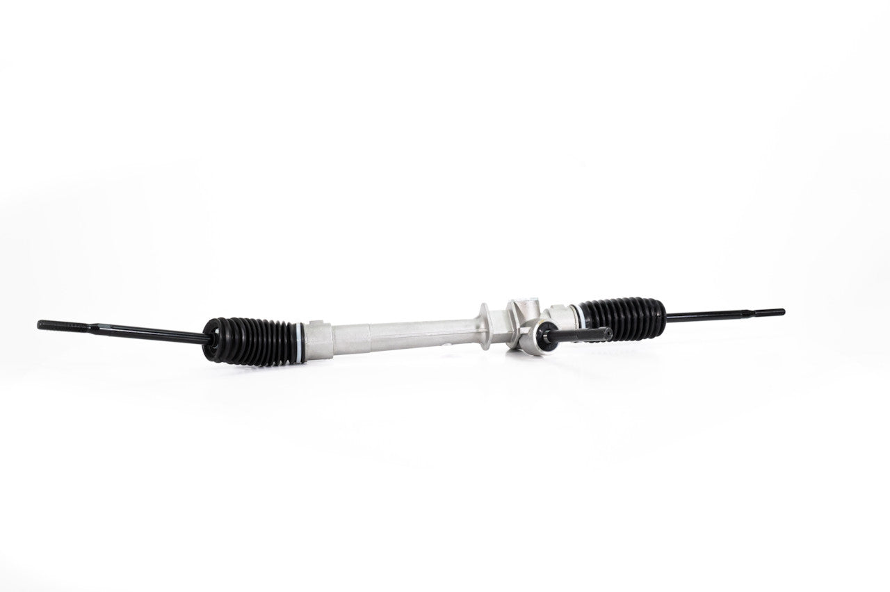 Cremallera de Direccion Chevrolet Chevy 1994-2012