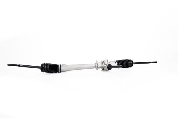 Cremallera de Direccion Chevrolet Chevy 1994-2012