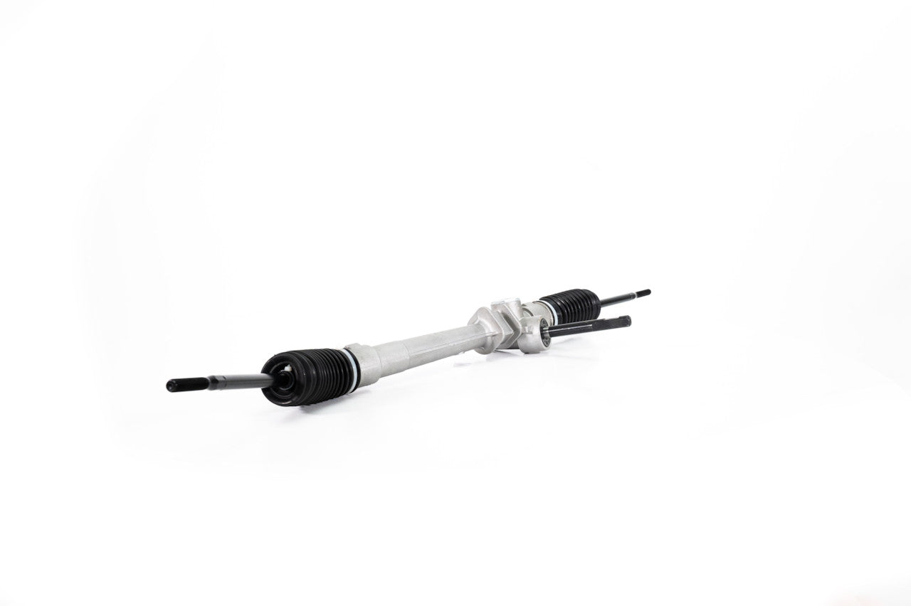 Cremallera de Direccion Chevrolet Chevy 1994-2012