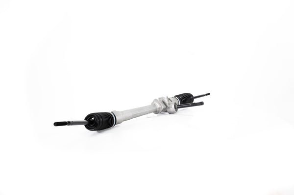 Cremallera de Direccion Chevrolet Chevy 1994-2012