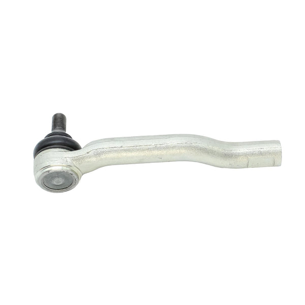 Terminal Exterior Exterior Izquierdo Chevrolet Tracker 1999-2008