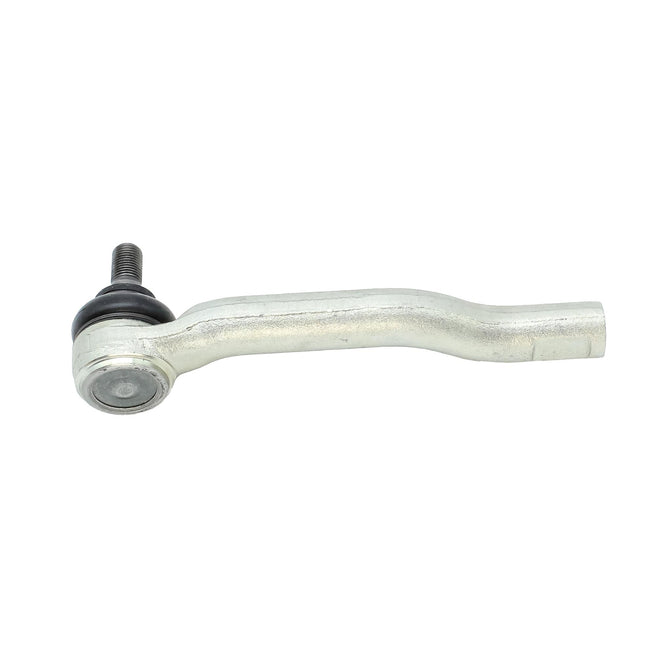 Terminal Exterior Izquierdo Chevrolet Tracker 1999-2008