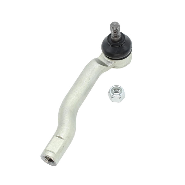 Terminal Exterior Exterior Izquierdo Chevrolet Tracker 1999-2008
